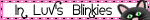 Blinkies by Me