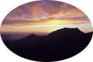 Amanecer