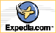 expedia