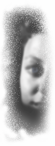 face