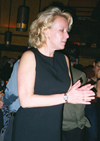Kata