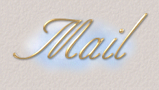 Mail