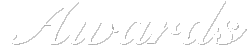 3dtext_21273