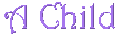 aChild