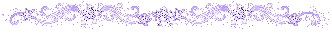 Divider