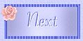 Next