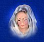 Mary