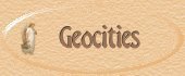 Hosted By Geocities