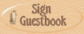 Sign My Guestbook