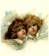 Angel Pic