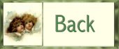 Back Button