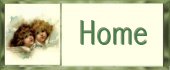 Home Button