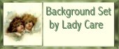 Lady Care's Logo