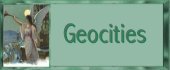 This Page Sponsored by Geocities
