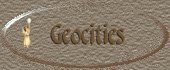Hosted By Geocities