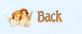 Back to Poetry Index