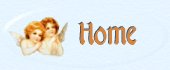 Back to Home Page
