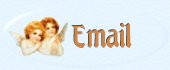 Email Me