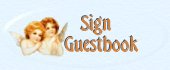 Sign My Guestbook