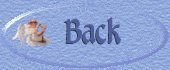 Back to Poetry Index