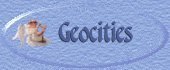Hosted By Geocities