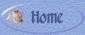 Back to Home Page