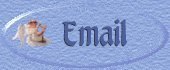 Email Me