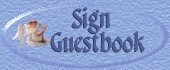 Sign My Guestbook