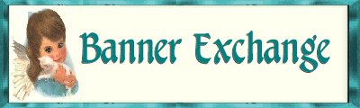 Banners Banner