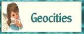 Hosted By Geocities