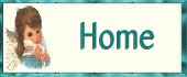 Back to Home Page