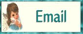 Email Me