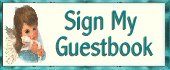 Sign My Guestbook