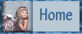 Back to Home Page