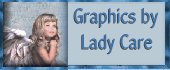 Lady Care's Logo