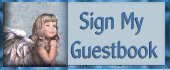 Sign My Guestbook