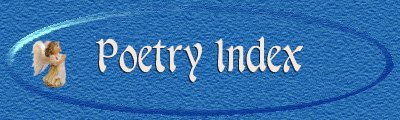 Poetry Index Banner