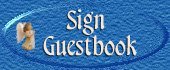 Sign My Guestbook