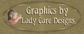 Lady Care's Logo