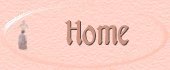 Go to Home Page