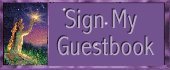 Sign My Guestbook
