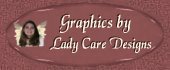 Lady Care's Logo
