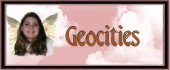 Hosted By Geocities