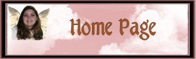 Home Page Banner