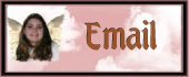 Email Me