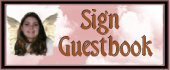 Sign My Guestbook