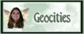 Hosted By Geocities