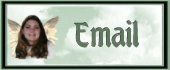 Email Me