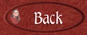 Back Button