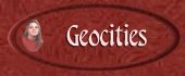 This Page Sponsored by Geocities